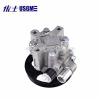 
Power Steering Pump for Chevrolet Cruze
