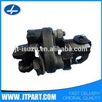 
7C193C662AA for transit genuine parts car steering column
