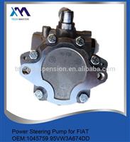
Power Steering Pump FOR VW SHARAN FORDD GALAXY OEM:1454192 1045759