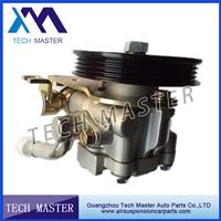 
Power Steering Pump for Nissans X-Trail T30 OE NO. 49110-2NA00