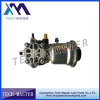 
Car Auto Steering Parts Power Steering Pump for TOYOTA PRADO OEM44310-35710