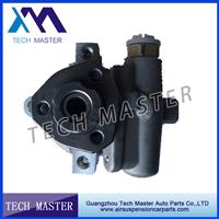 
Car parts power steering power for Audi A3 1.6 1.8 OEM 1J0422154E