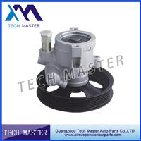 
Auto Accessories Power Steering Pump for Chevrolet Sail 1.6 OEM 93249438 , 94711862