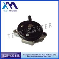 
Auto Spare Parts Catalogues Steering System For Hyundai Sonata 2.0 Hydraulic Steering Pump 57100-3D001 , 57100-29001