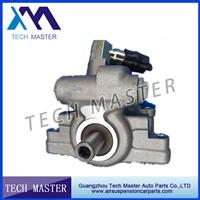 
High quality Power Steering Pump for Mondeo Cougar XS2C3A674AA , 4056078 , 1357999