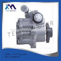 
Power Steering Pump OEM 0024669301 0024669401 For Mercedes W203 W211 CLK CL203 S203 S211