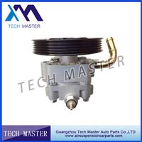 
Popular Power steering Pump for Mazda Family 1.8 Familia 323 OE NO. B26K32650B ,B26K-32-650BL1A , 2Y163068 , SA00-32-650-M1