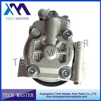 
Hot Sale Power Steering Pump for Ford GALAXY , S-MAX , MONDEOIV OE NO. 1463840 , 1466145