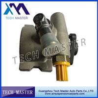 
6778262 Steering System Power Pump for Ford E-scort Mk VI Convertible (ALL) 1.6 16V XR3i