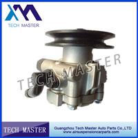 
Auto Parts TOURLE SUV Patrol TD42 Y60 49110-10J10 / 49110-11J10 Power Steering Pump