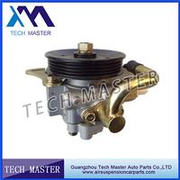 
Car Parts Hydraulic Power Steering Pump for Chevrolet Spark 1.1 OEM 96315612 , 96316289 , 96527786