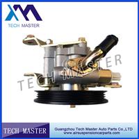 
Good Price Faw TOYOTA Vios Power Steering Pump 44310-52A10 , 3407110J70