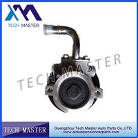 
Chevrolet Auto Parts Power Steering Pump For Captiva 4814033 , 25953817