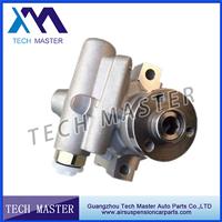 
Hydraulic Power Steering Pump For Renault Laguna 1.8RN RT RXE 7700823735 , 7700830787 , 7700900660