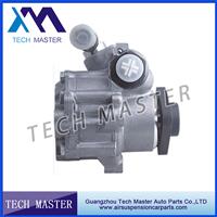 
Wholesale Auto Power Steering Pump Used for MINI R50 R53 OE 24669301
