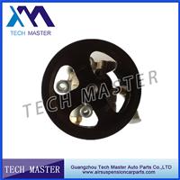 
Car Auto Steering Parts Power Steering Pump for TOYOTA lexus LX470 OEM44310-60400