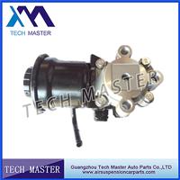 
Car Auto Steering Parts Power Steering Pump for TOYOTA CAMRY 1991-1997 OEM 44320-33060