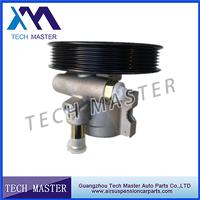 
Good quality Auto spare Parts suspension Hydraulic Power Steering Pump for opel corsab combo OEM 90466998