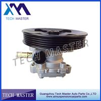 
Good quality Auto spare Parts suspension Hydraulic Power Steering Pump for mitsubishi colt OEM NO.MR403656