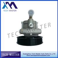 
Good quality power steering pump for opel vectra chevrolet astra OEM 948040 90469057