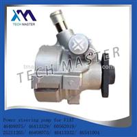 
Auto parts suspension chassis system power steerimg pump for chery tiggo t11 OEM T11-3407010BB