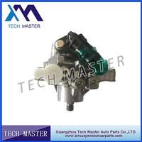 
Wholesale Power Steering Pump for Honda Civic 56110-RNA-A01 , 56100-RNA-A02