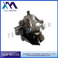 
New Power Steering Pump For Honda Accord Element RSX TSX 56110-RAA-A03 , 56110-RAA-A02