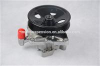 
New Mercedes W164 power steering pump A 0054662201
