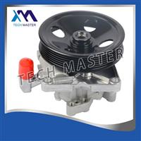 
High quality 0054662201 power steering pump for mercedes w164