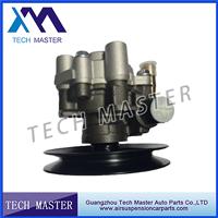 
Used for Toyota Hiace 3L Power Steering Pump OE NO. 44320-26270 , 44320-26070