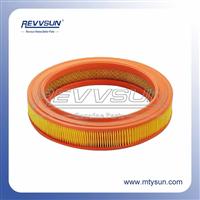 
6080390, 79 BF 9601 AA/ 79 BF9601AA/ 79 BF-9601-AA Air Filter for FORD
