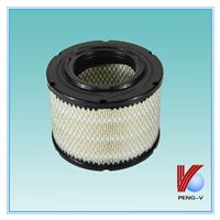 
RS3528 Compactor and Forklift Air Filter Element