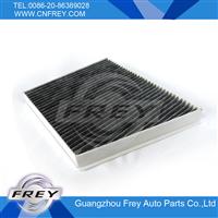 
Automotive E-Class Cabin Air Filter 2118300218