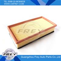 
High quality Air Filter for E38 E53 LX494