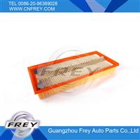
Air Filter OEM NO.LX96 for w201 w124