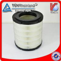 
Reliable Auto Parts Wholesaler Supplies Air Filter cartridge for Toyota truck 17801-78020