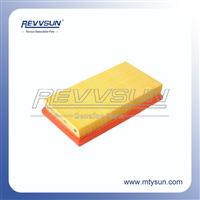 
Air Filter 98AB 9601 CB/ 98AB-9601-CB/ 98AB9601CB, 98AX 9601 AA, 7T16 9601 AA, 1058022, 1072246
