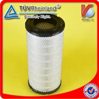 
High performance1930591 26510362 781360775631 RS3954 air filter