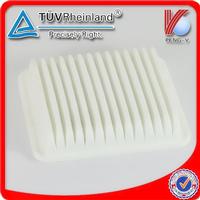 
Hepa high efficiency A35278 PUROLATOR air filter