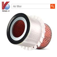 
MD620563 MZ311786 MR239466 MR323949 Air Filter