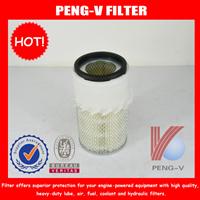 
High performance 224-512-1701 894639H1 air filter