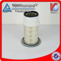 
Reliable Auto Parts Wholesaler Supplies Toyota truck 17808-23800-71 Air Filter