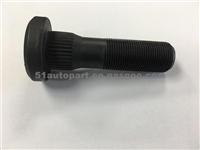 WHEEL BOLT 130 919 1/602 064 6