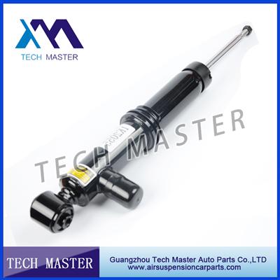 Air Suspension Shock Rear Left Air Strut For Audi A6 C5 4B Allroad 4Z7513031A / 4Z7616051A / 4Z7616019A