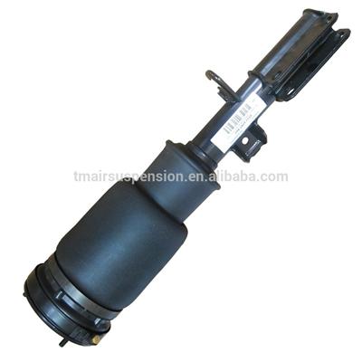 Auto Chassis Parts Air Shock Absorber For BMW X5 E53 Air Strut Air Shock 37116757501 / 37116761443