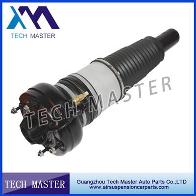 Front Air Suspension Air Airmatic Shock Strut For Audi A8 S8 D4 4H0616039AD / 4H0616040AD / 4H0616002M