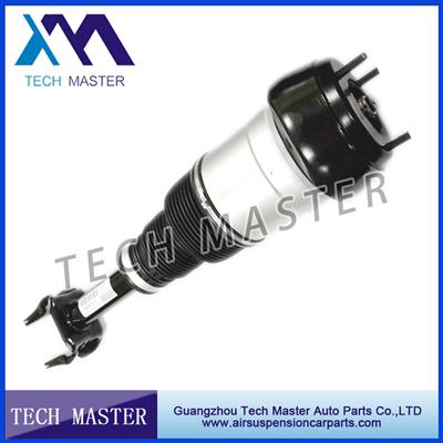 1663207313 / 1663204966 / 1663202513 For Mercedes W166 ML-Class Front Left Air Ride Air Strut Shock Absorber