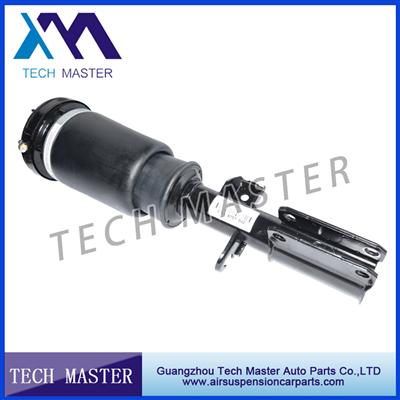 Air Suspension Strut For BMW X5 E53 Front Right Shock Absorber 37116761444 / 37116757502