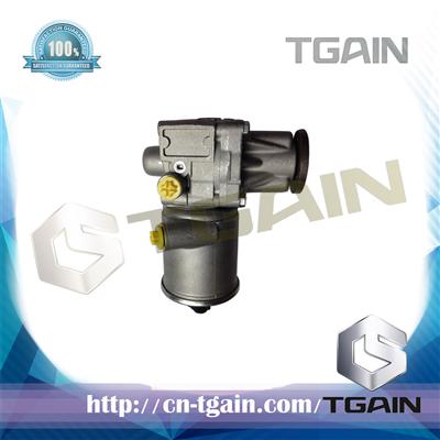 Power Steering Pump for Merdeces Sprinter W901 W902 W903 W904 9014660301 0024662601 -Tgain