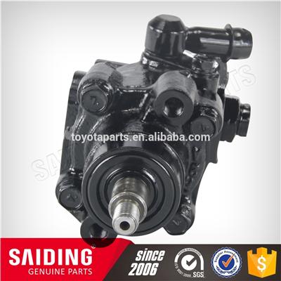 Toyota Hilux RN85 RN125 44320-35230 Power Steering Pump